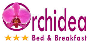 B&B Orchidea San Vito Lo Capo